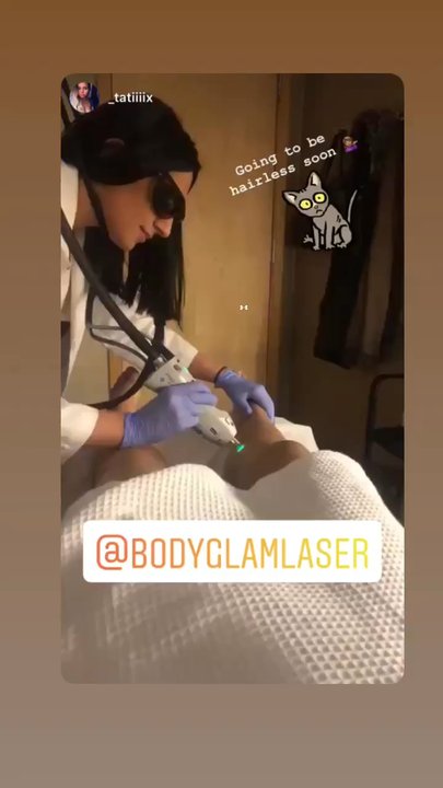 Body Glam Laser - Skin Care Near Me - Astoria, New York