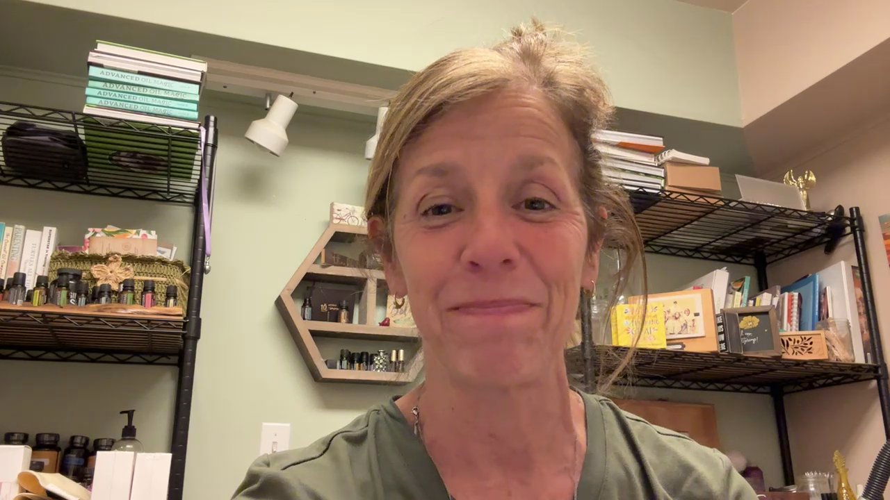 Tension no more! PastTense! 