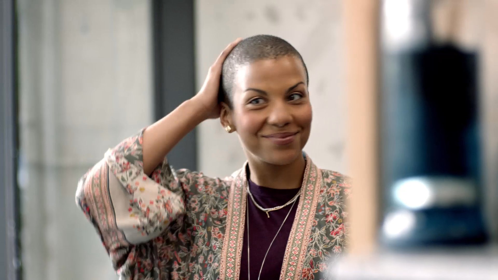 Famous Footwear “Not My Style”