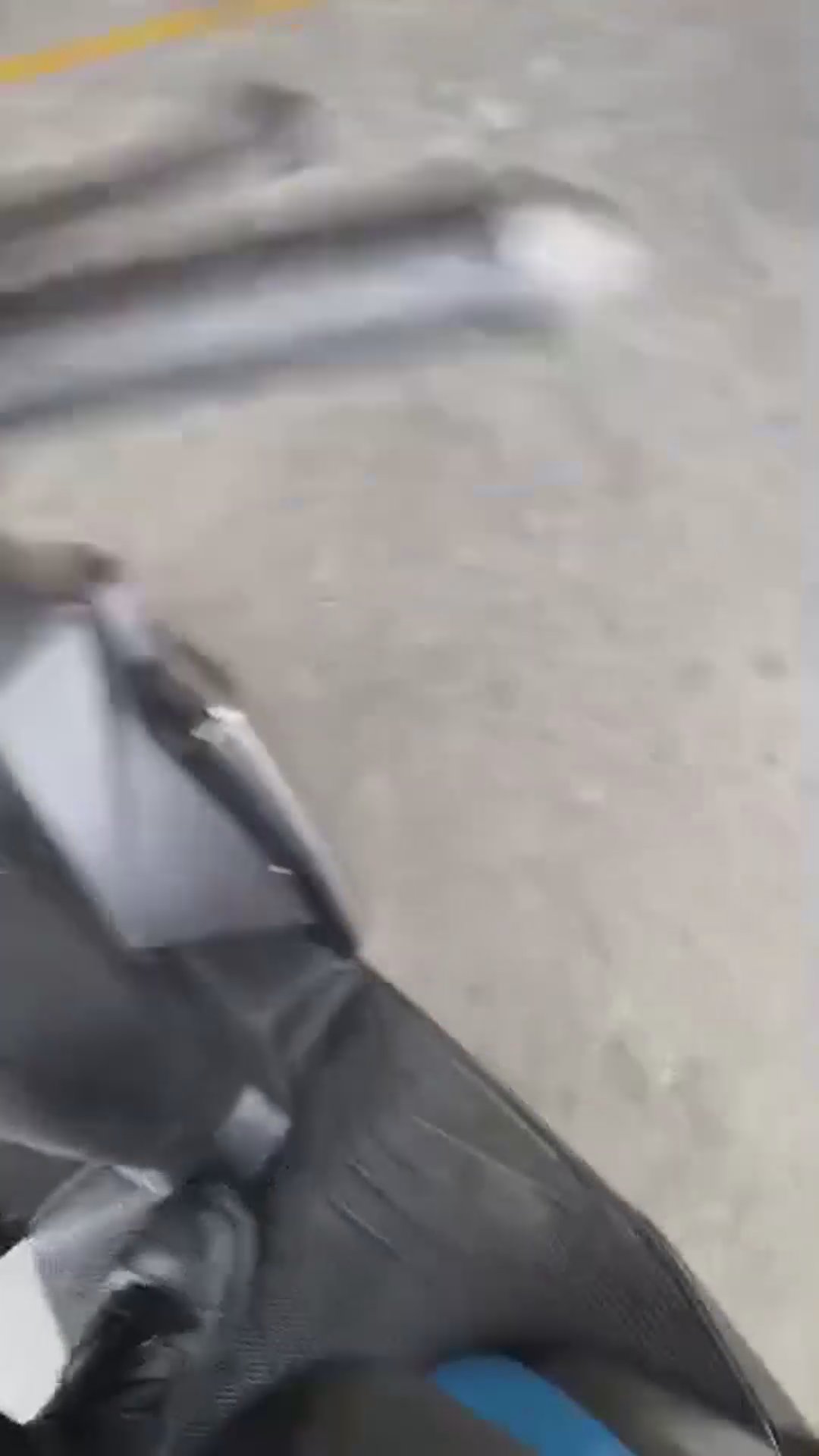 Walk-around video thumbnail