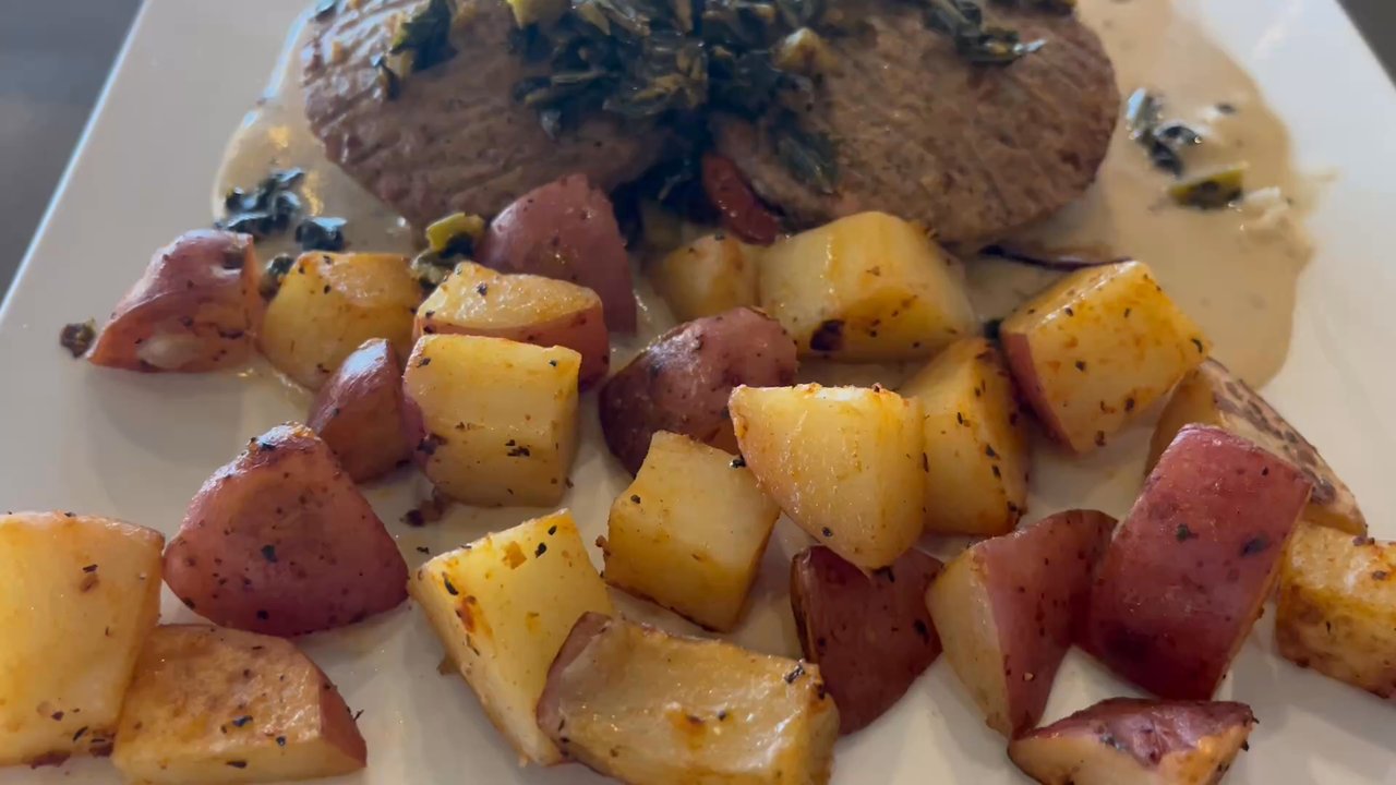 The French Press - Cafes Near Me - Aurora, Colorado
