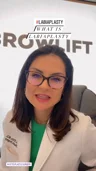 Inzhili Kitto on labiaplasty