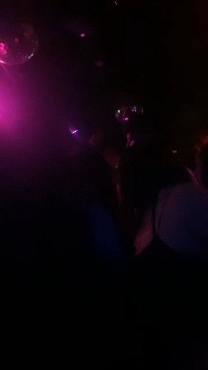 F6ix - Dance Clubs Near Me - San Diego, California
