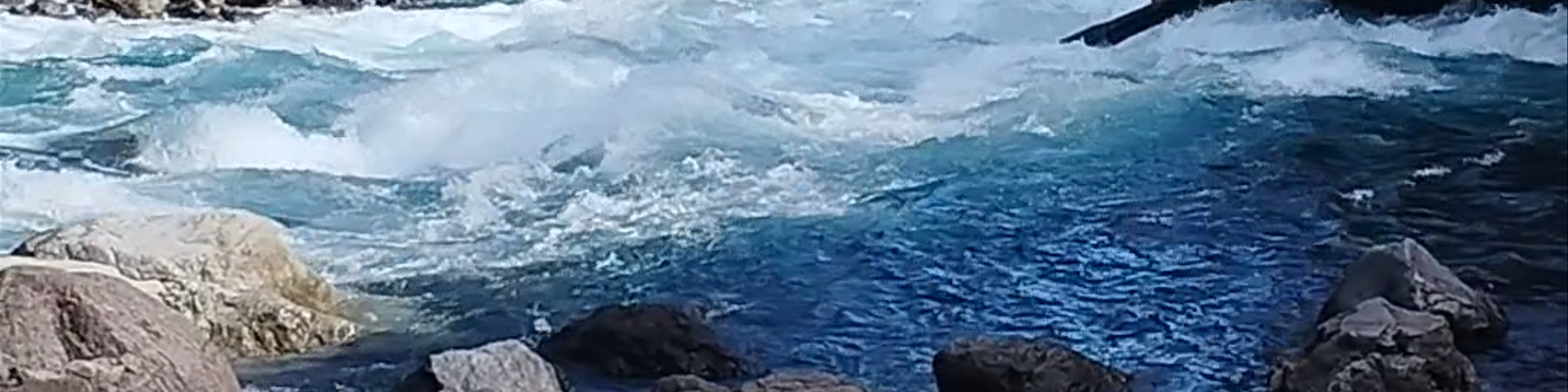La Ensenada