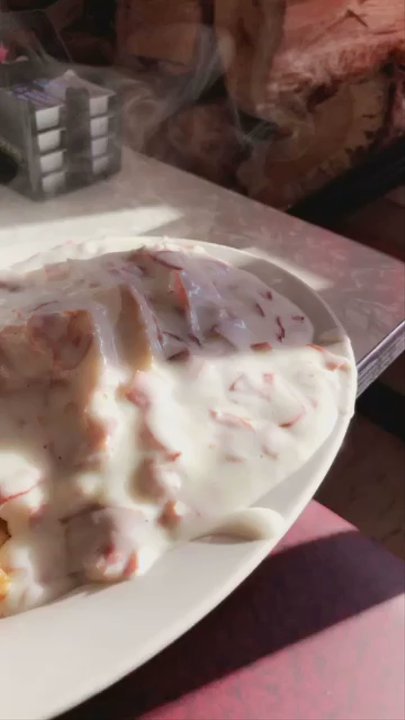 Abell's Diner - Pop Pops Favorite, The Quickie, & The Logger - Diners Near Me
