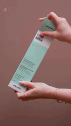 Sun Protect - aperçu