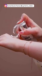 Sun Protect - vidéo