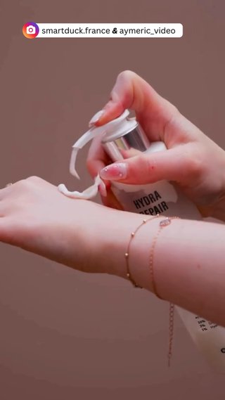 Sun Protect - vidéo