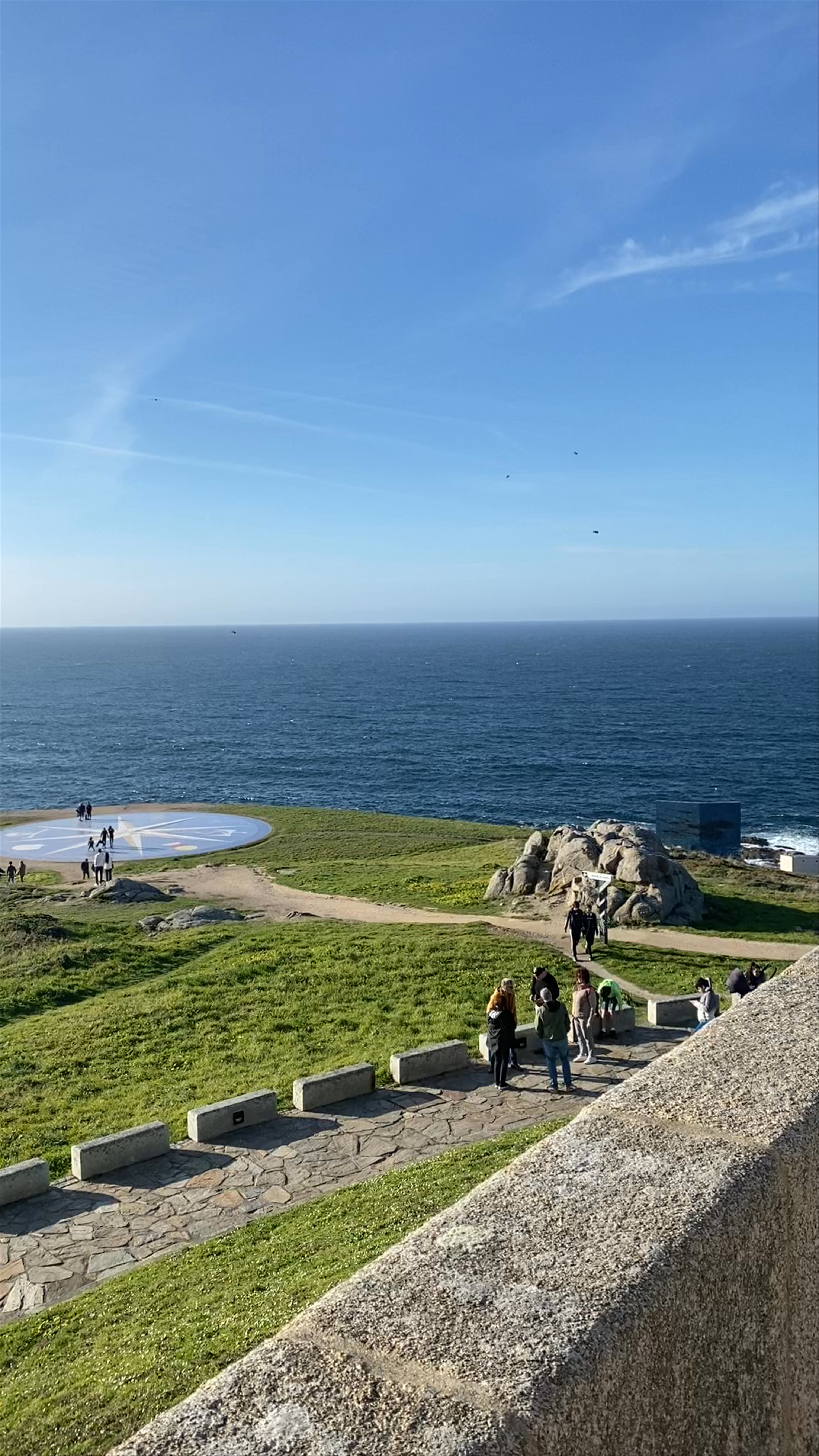 Torre de Hércules