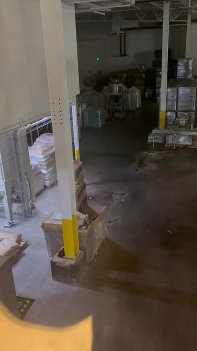 Prost Brewing - Production area (Self guided tour) - Breweries Near Me - Northglenn, Colorado