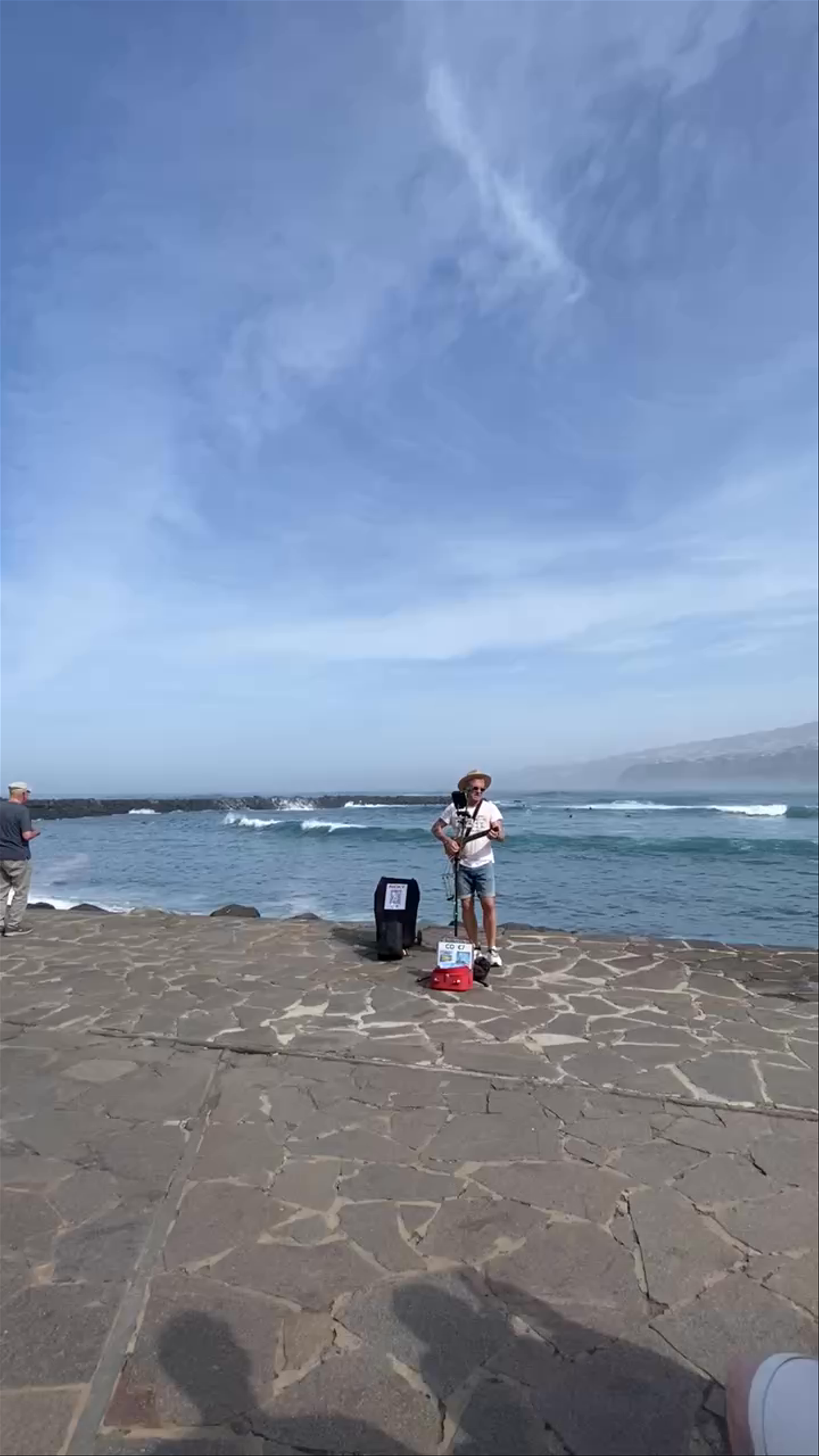 Tenerife