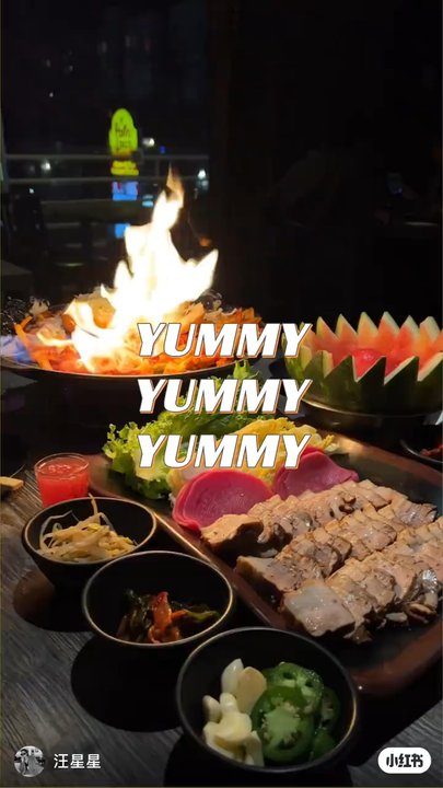 Boolieya - Korean Near Me - Los Angeles, California