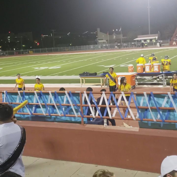 Milne Stadium - Stadiums & Arenas Near Me - Albuquerque, New Mexico