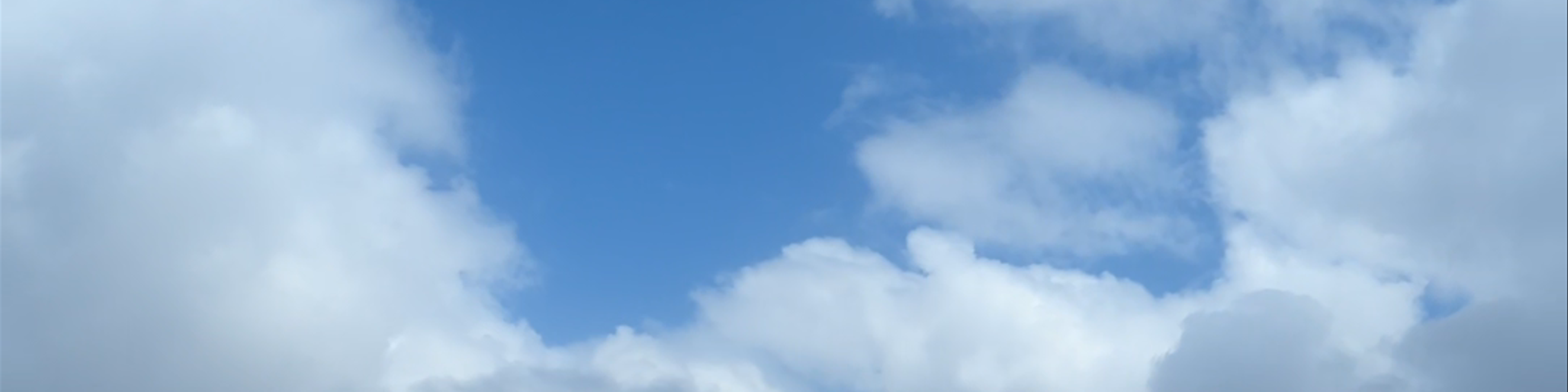 Tonga
