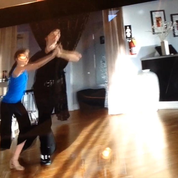 Dance Center USA - Dance Schools Near Me - Fort Mill, South Carolina