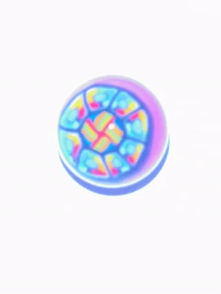 Small image 1