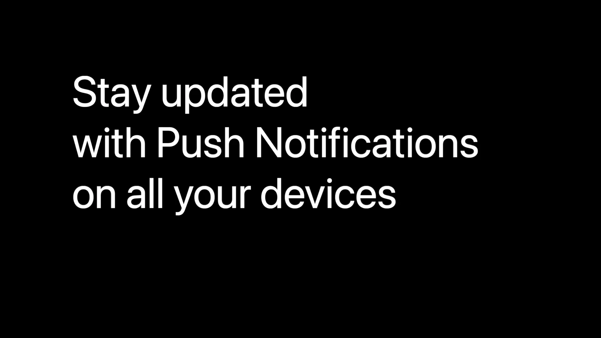 ActivitySmith image 1