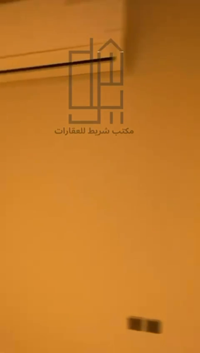 img-1