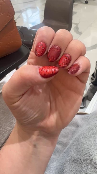 Sun Nail Spa - Nail Salons Near Me - Pleasant View, Tennessee