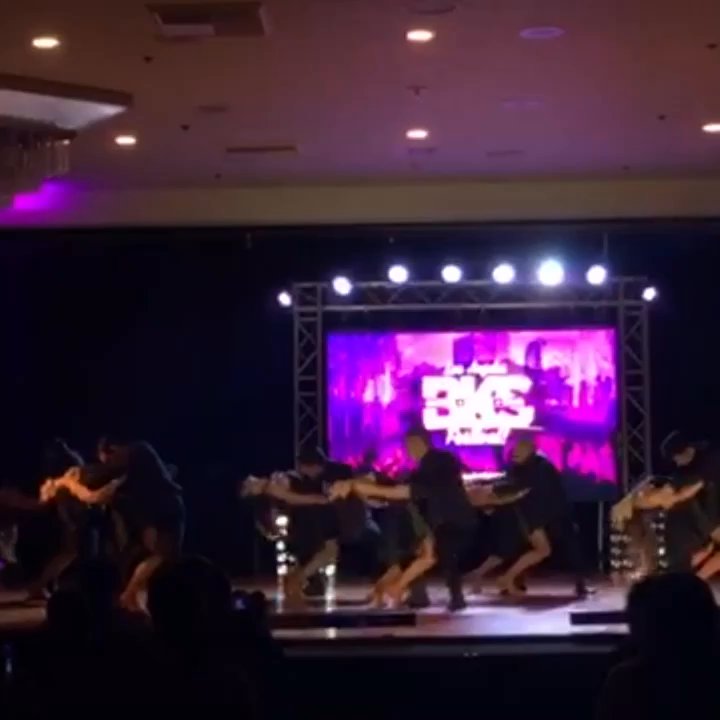 RF Dance Center - Dance Studios Near Me - Santa Ana, California