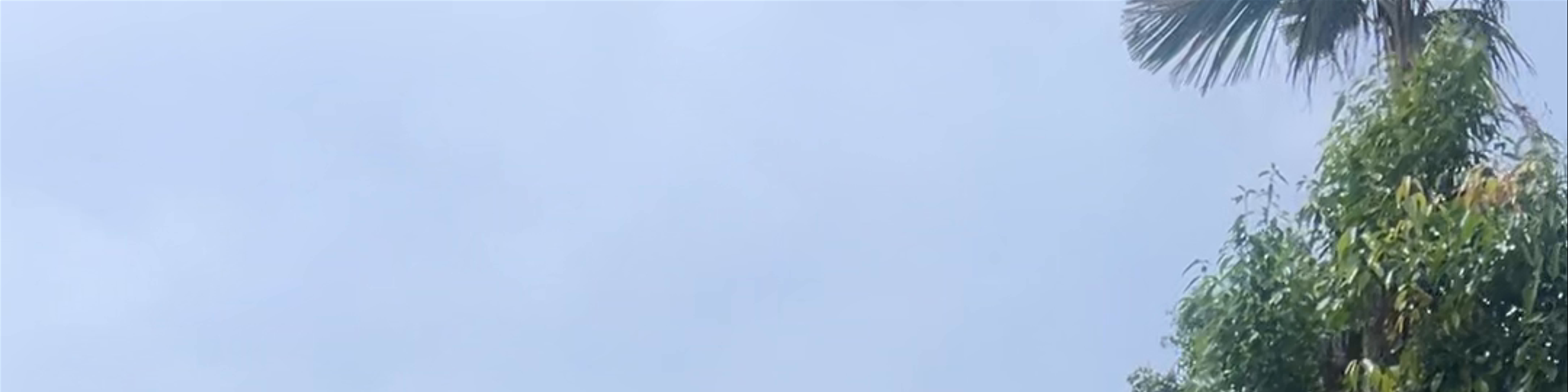 Seychelles