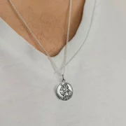 Product video, thumbnail 9 of 10