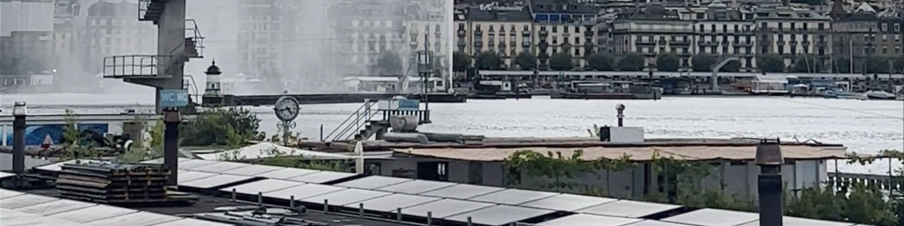 Genève
