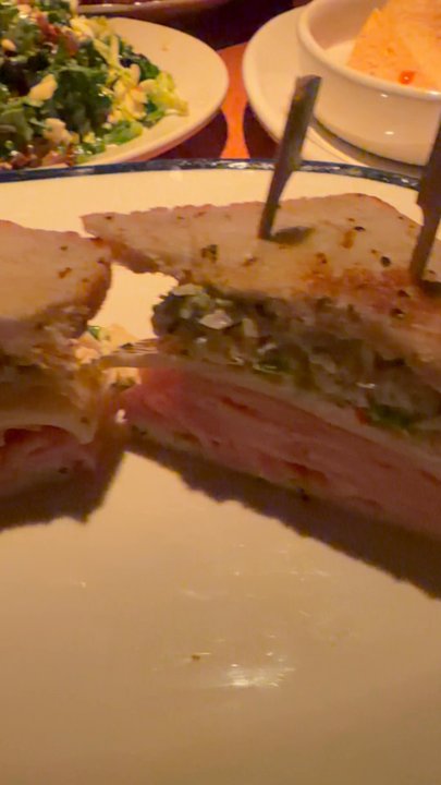R+D Kitchen - New American Near Me - Newport Beach, California