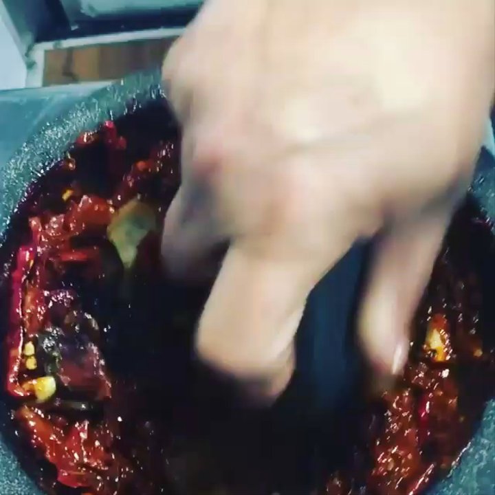 Sison Tacos  - Mexican Near Me - Waco, Texas