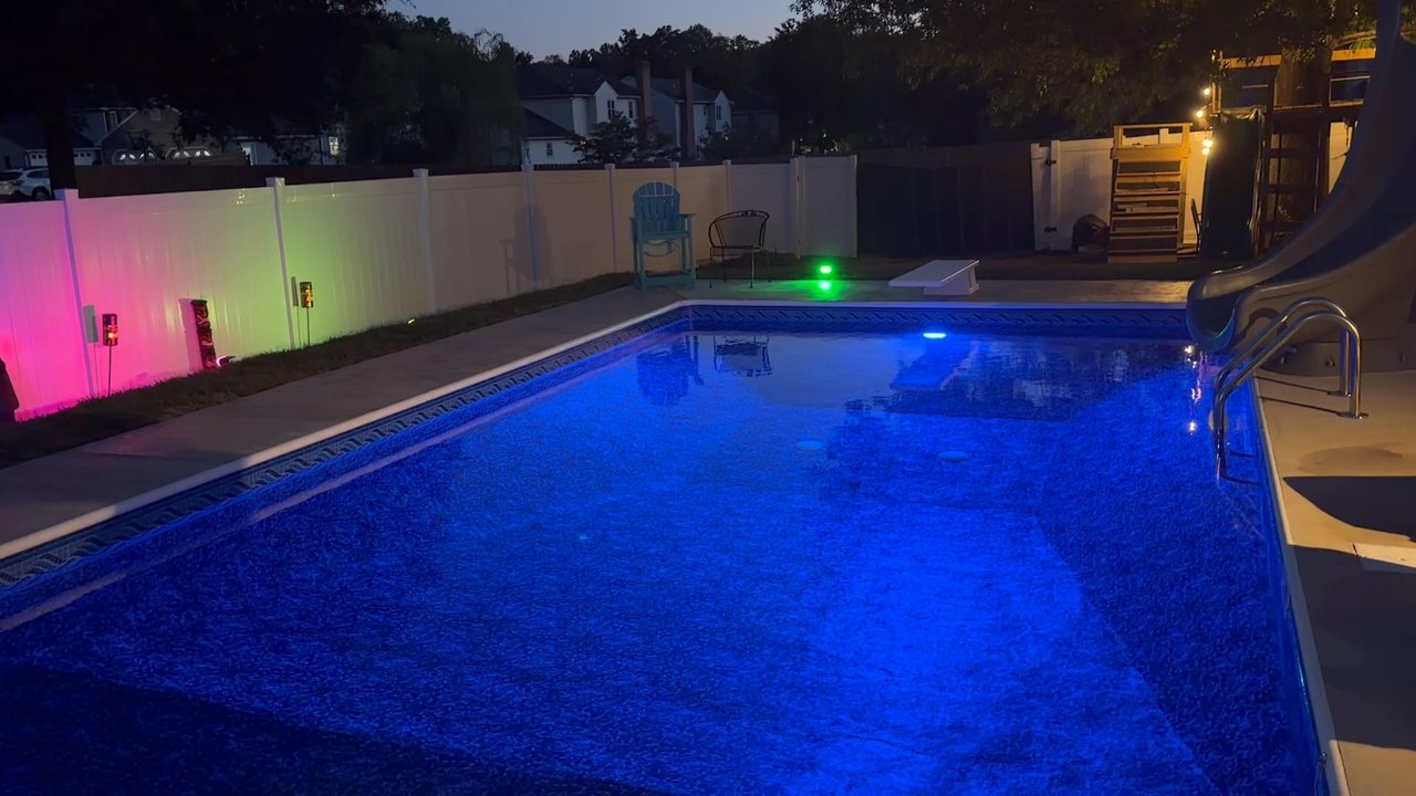 Aqua Pros - Hot Tub & Pool Near Me - Salem, Virginia