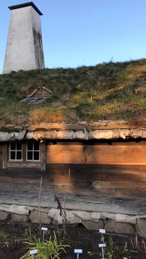 Kulturen i Lund