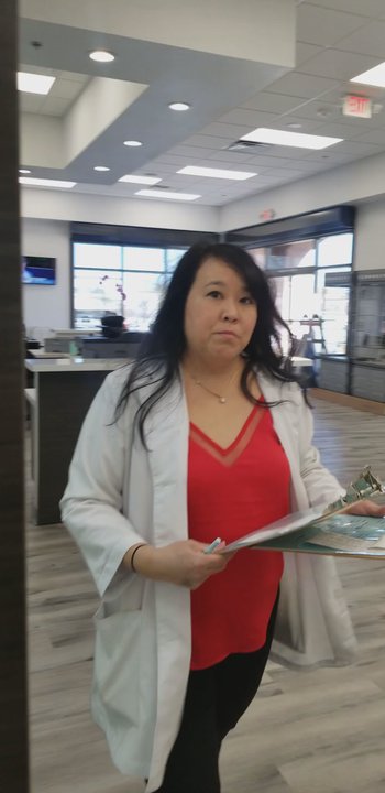 Optic Gallery - Eyewear & Opticians Near Me - Henderson, Nevada
