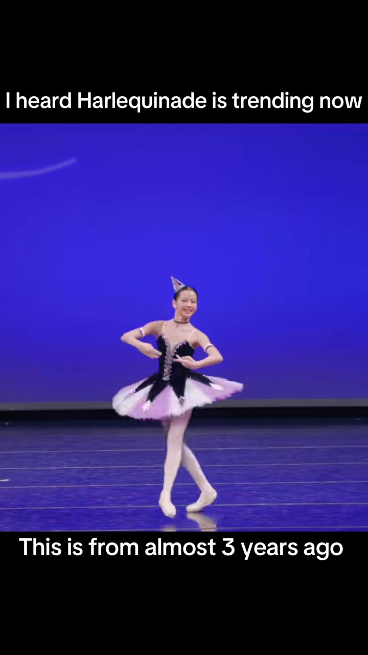 Video thumbnail - Processing