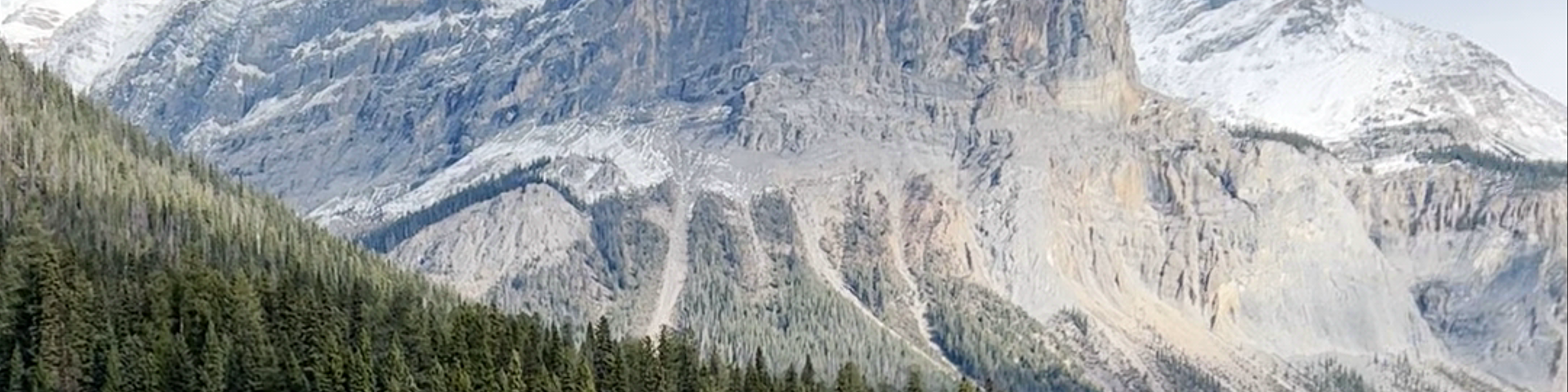 Lake Louise
