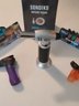 Small image 2