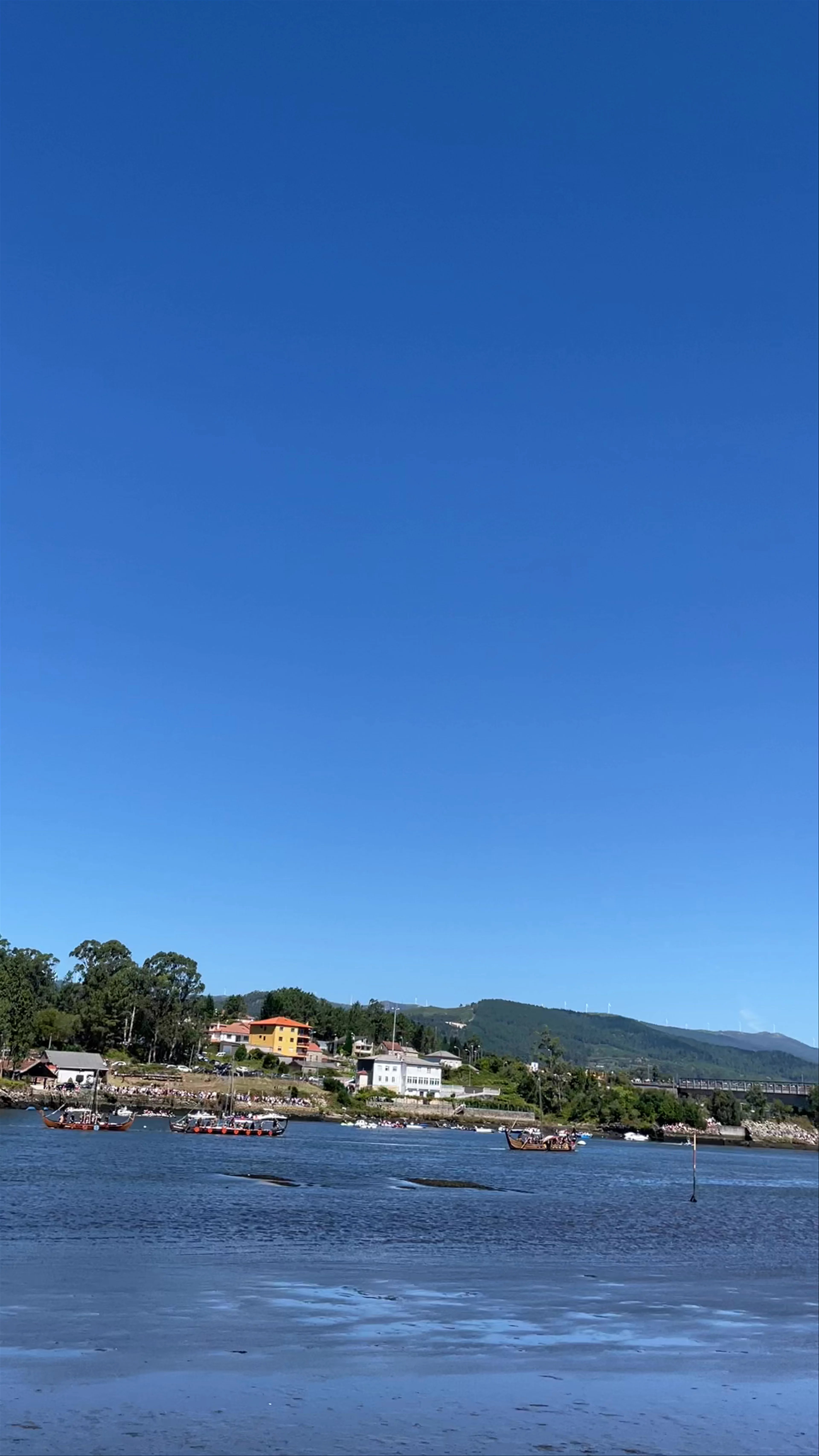 Vilagarcía de Arousa