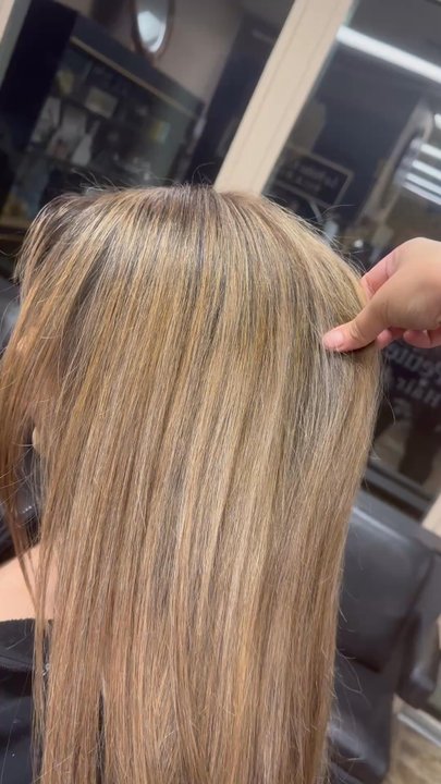 La Petite Upland Salon - Hair Salons Near Me - Upland, California