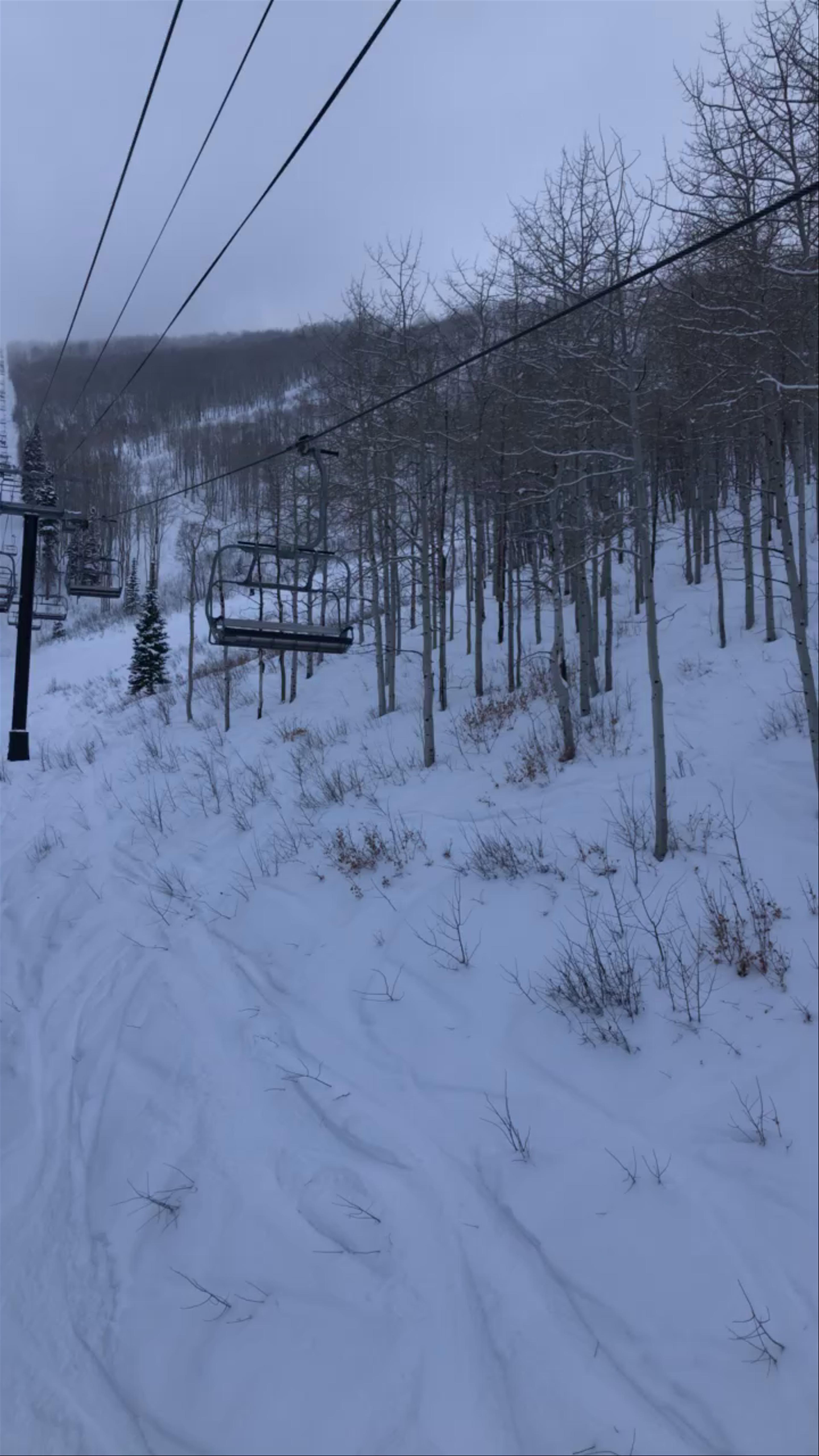 Park City Mountain