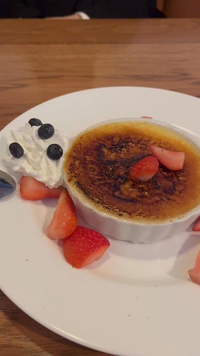 Cibo Matto Caffe - Italian Near Me - Mansfield, Massachusetts