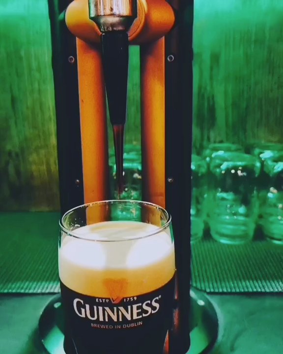 Dicey Reilly's - Irish Pub Near Me - St. Albert, Alberta