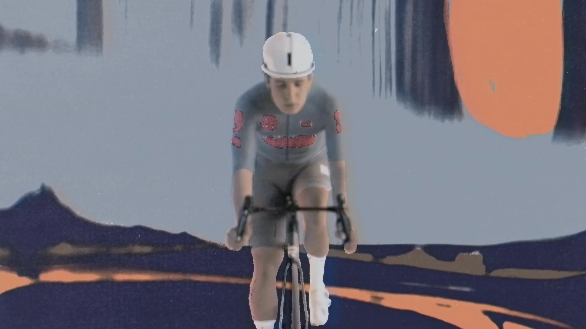 Video poster