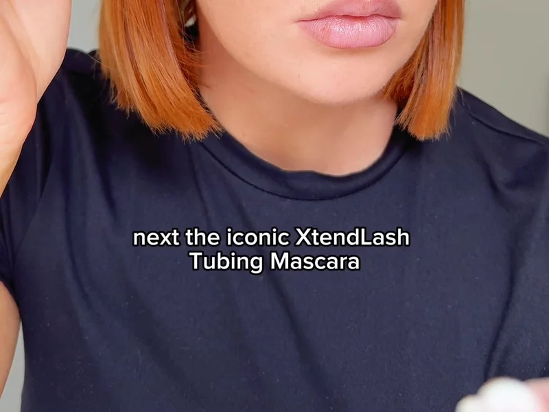 MCoBeauty