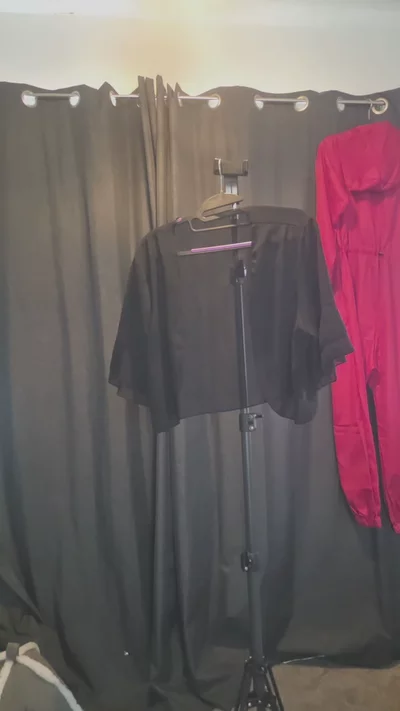 Bolero - L