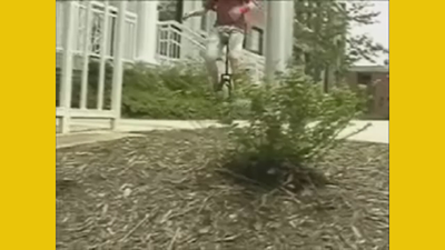 45