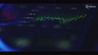 Créez un temps fort autour de votre lancement