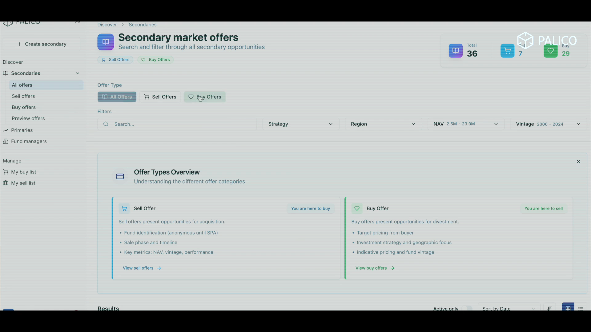 Donnez confiance à vos prospects et partenaires