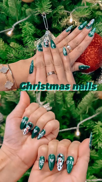 Video thumbnail 3 more videos