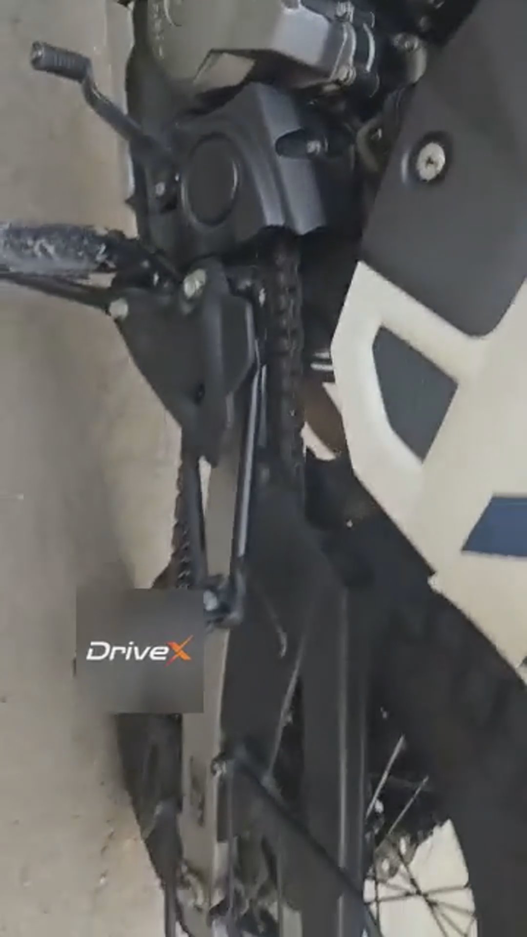 Walk-around video thumbnail