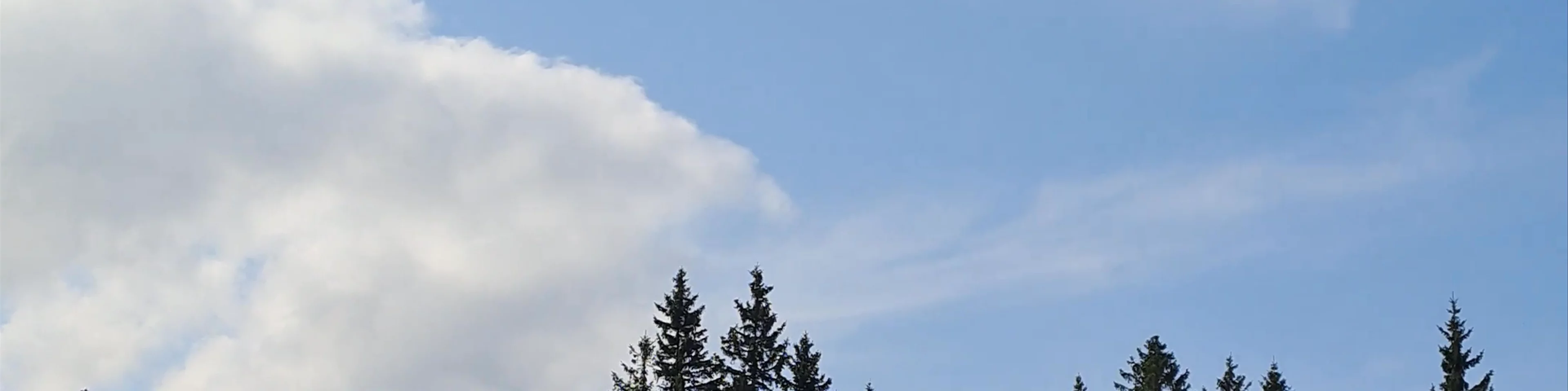 Wodospad Kamieńczyka