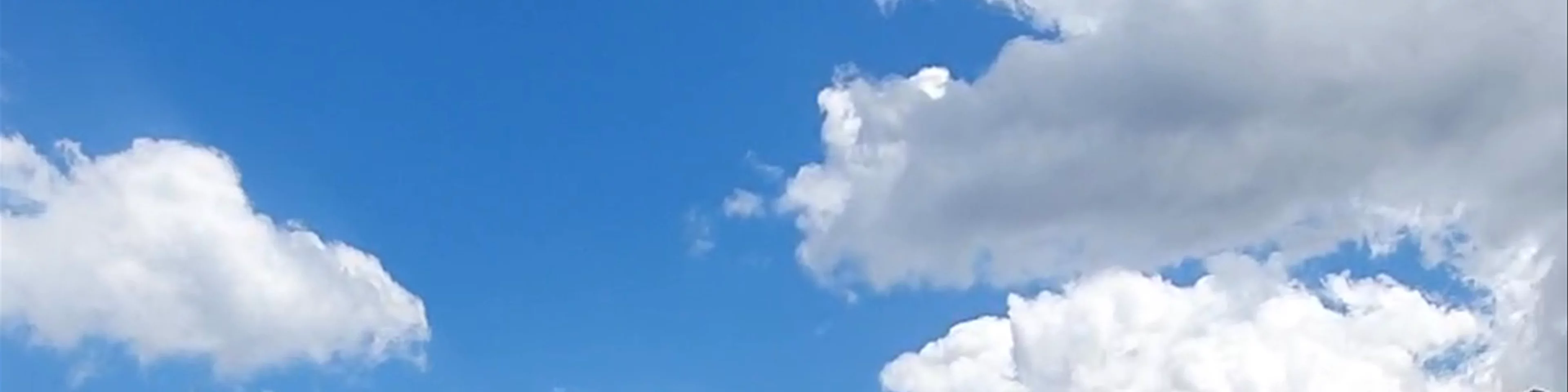 Φράγμα Τεχνητής Λίμνης Ευήνου
